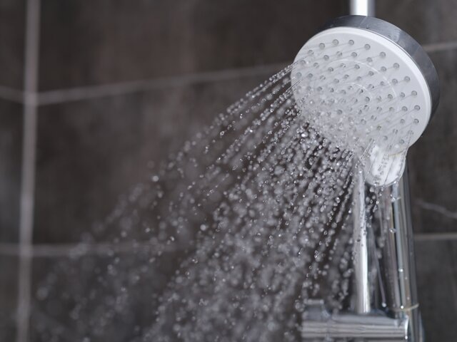    Фото: 123RF/kuprevich