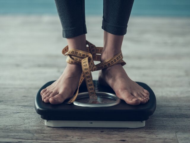    Фото: 123RF/vadimgozhda