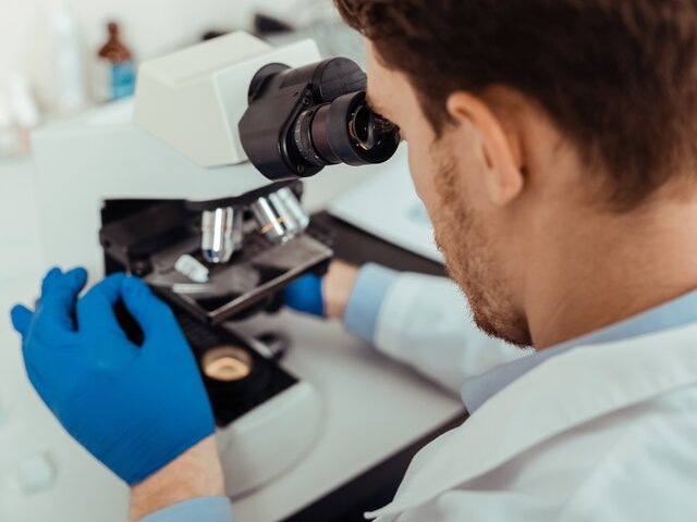    Фото: 123RF/yacobchuk