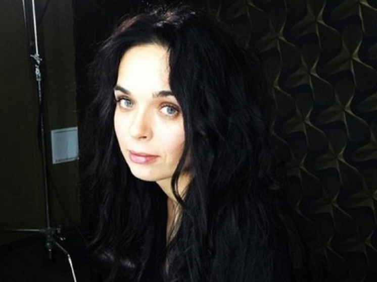     Фото: соцсети