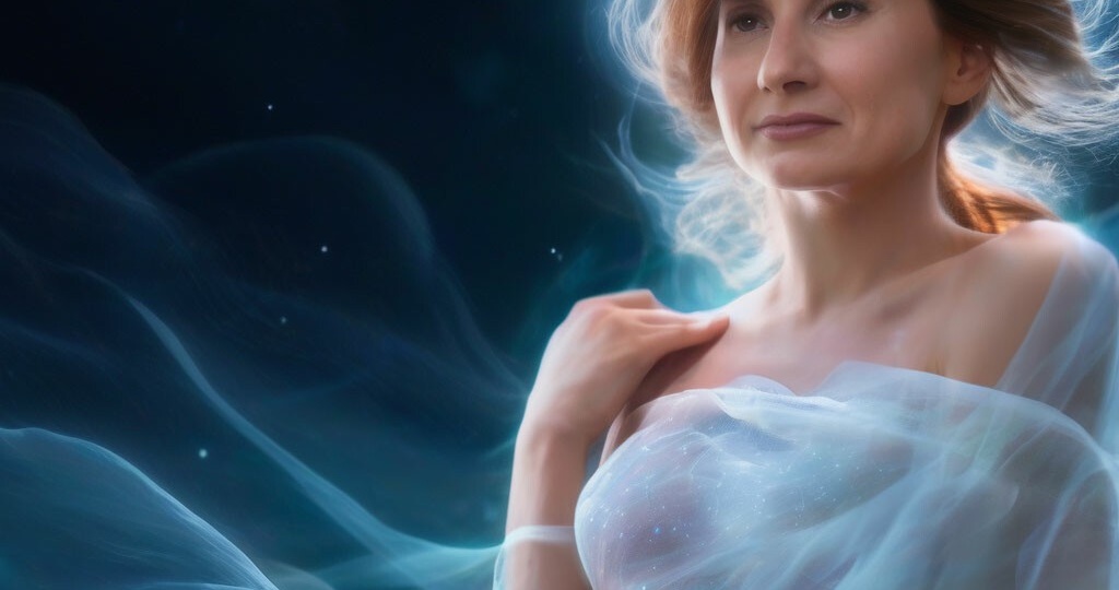 СЕТЕВОЙ МАРКЕТИНГ –СЕКТА?