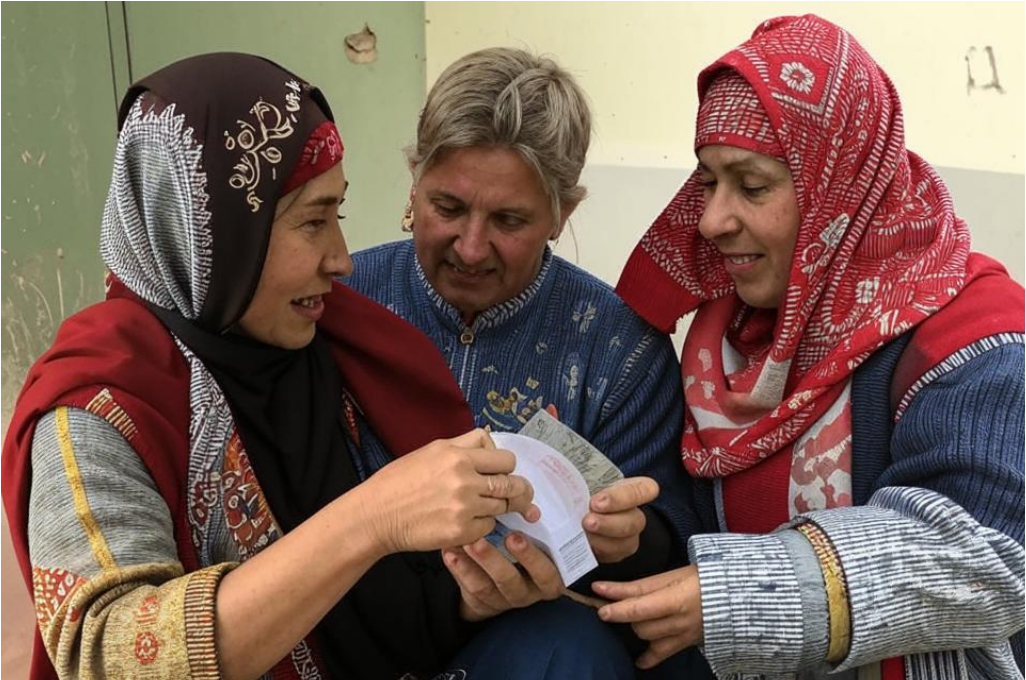 фото: сгенерировано ИИ