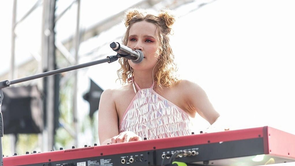    Фото: commons.wikimedia.org