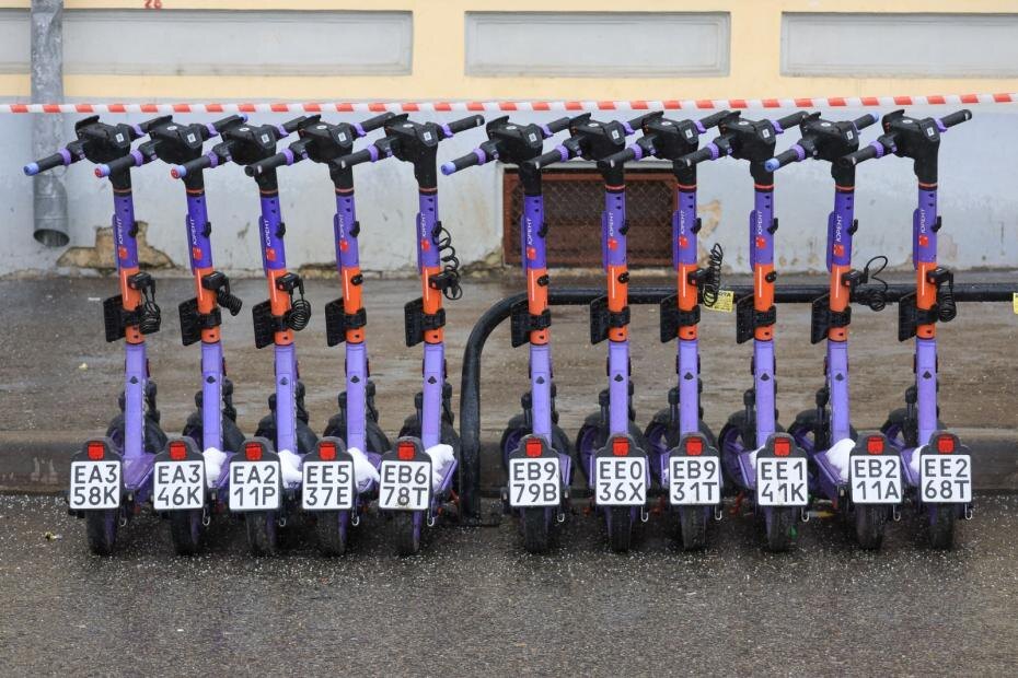    Наталья Шатохина/NEWS.ru