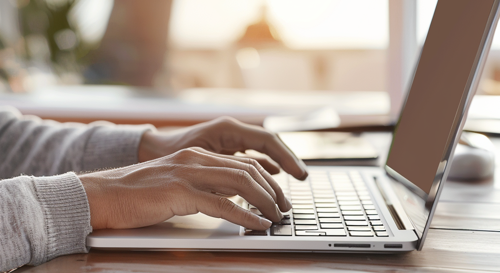 Личный кабинет