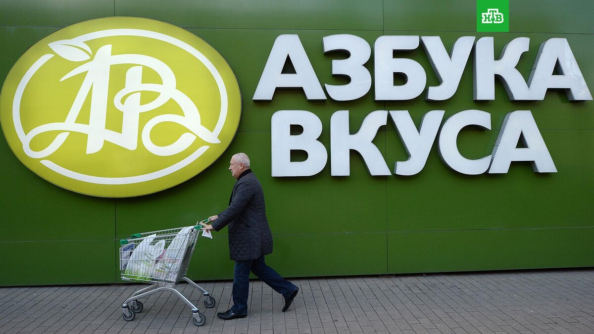    Фото: РИА Новости © 2025, Максим Блинов