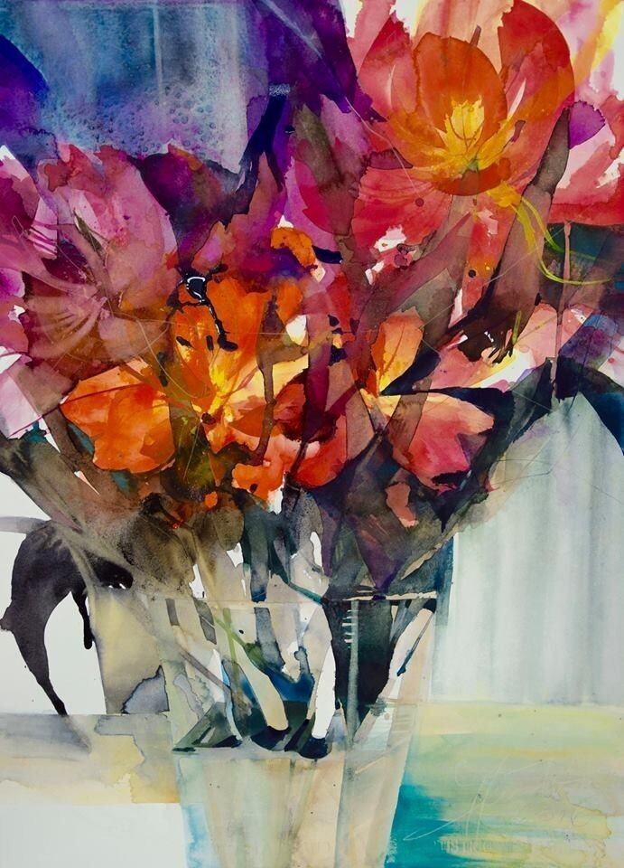 Источник всех изображений в статье Яндекс Картинки. 