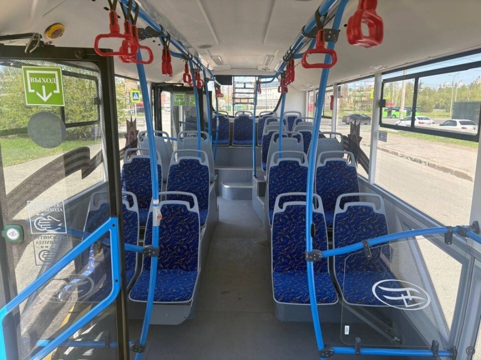 Фото: пресс-служба Администрации Барнаула