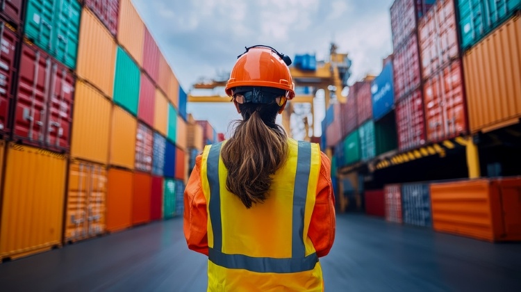 Фото: © Данила Большаков / Фотобанк Лори