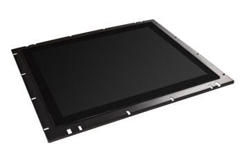 Сенсорный монитор IPF