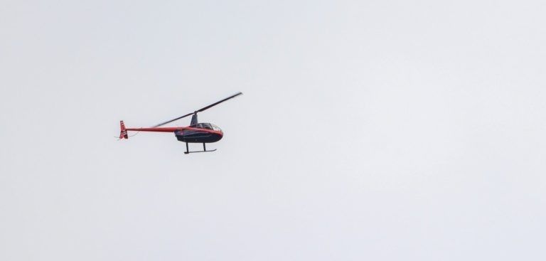    Фото: freepik.com/wirestock Ксения Евдокимова