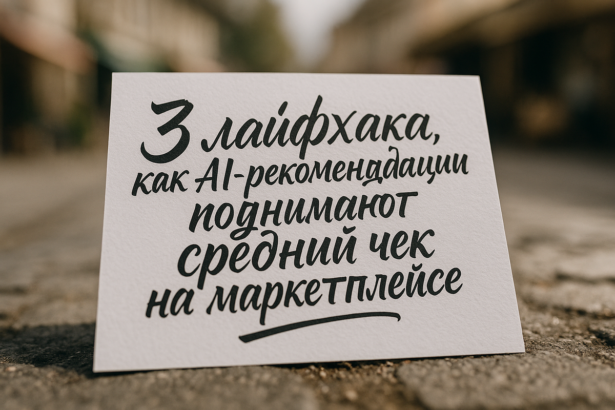    3-lajfhaka-ai-rekomendacii-marketingplejs Бушмакин Вячеслав