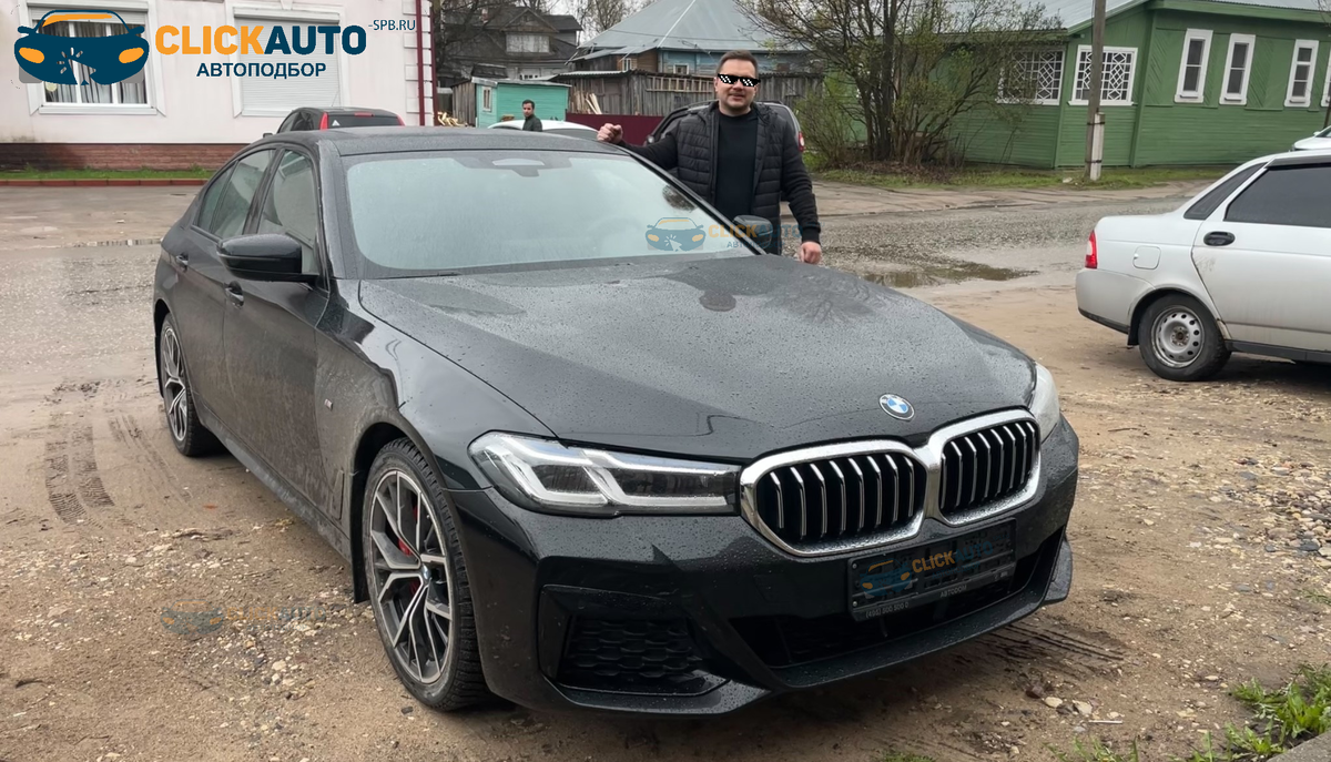 От всей души поздравляем Никиту с приобретением отличного автомобиля!