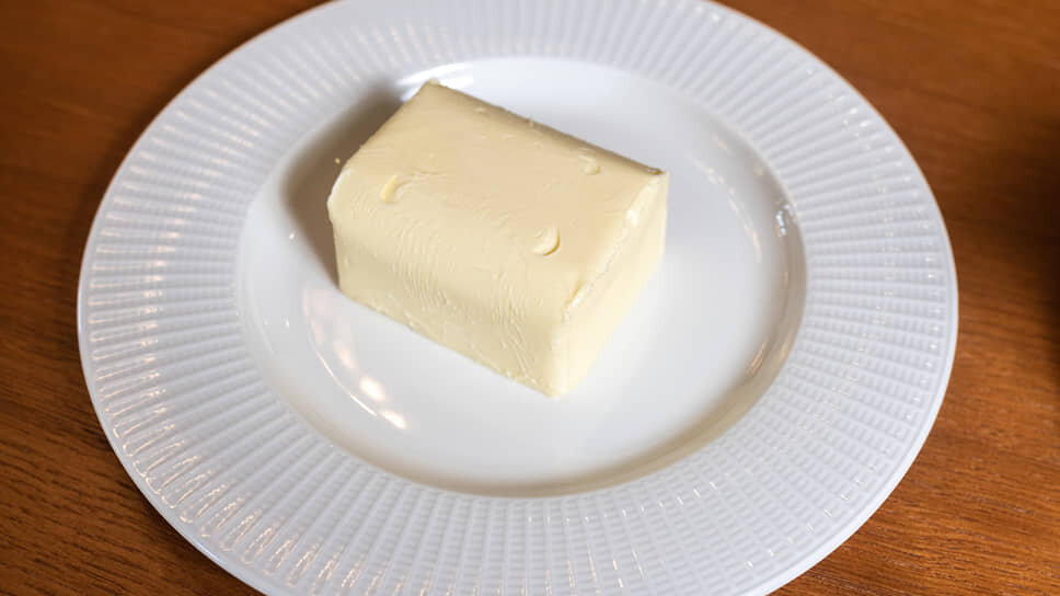 Фото: Олег Харсеев / Коммерсантъ