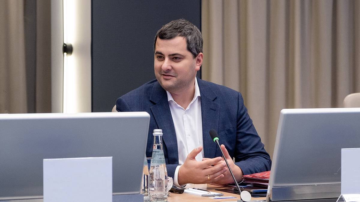    Фото: Департамент градостроительной политики города Москвы