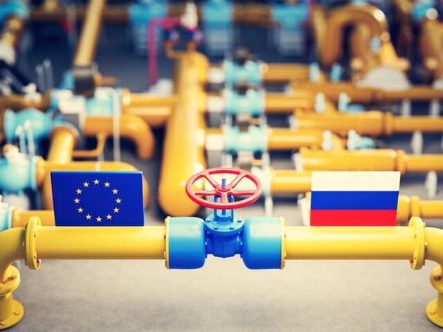    Фото: 123RF/niserin