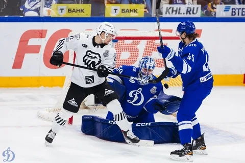 Для иллюстрации, из открытых источников в Рунете 