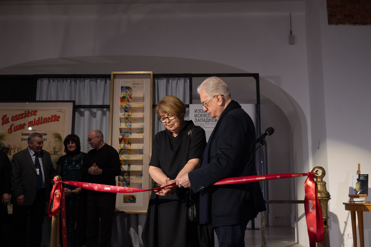 Фото: Алексей Бронников