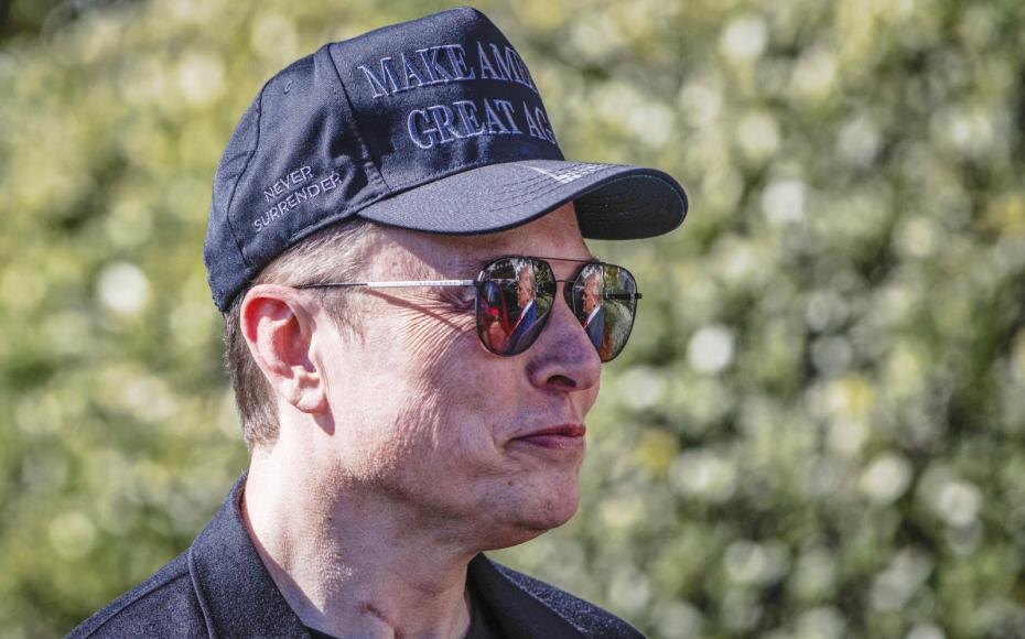    Samuel Corum — Pool via CNP/Consolidated News Photos/Global Look Press