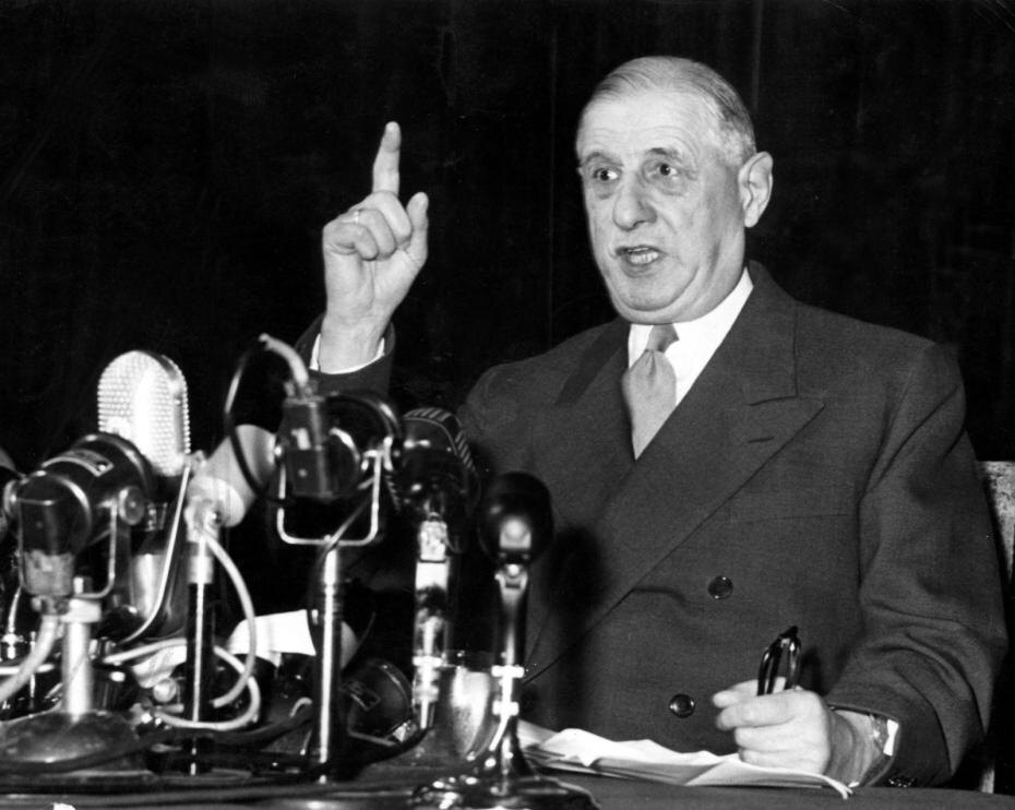    k09/ZUMAPRESS.com/Global Look Press