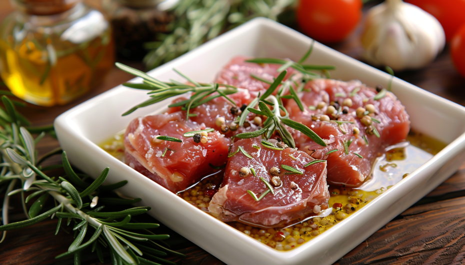    Сгенерировано в Midjourney/NEWS.ru