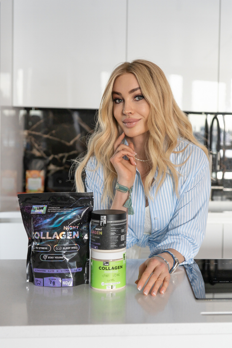 ИМЕЮТСЯ ПРОТИВОПОКАЗАНИЯ, НЕОБХОДИМА КОНСУЛЬТАЦИЯ СПЕЦИАЛИСТА, НЕ ЯВЛЯЕТСЯ ЛЕКАРСТВЕННЫМ СРЕДСТВОМ