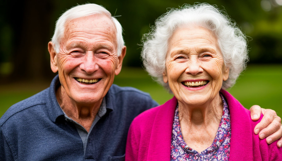 Как продлить жизнь?