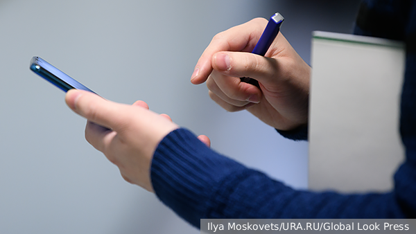     Фото: Ilya Moskovets/URA.RU/Global Look Press   
 Текст: Ольга Иванова