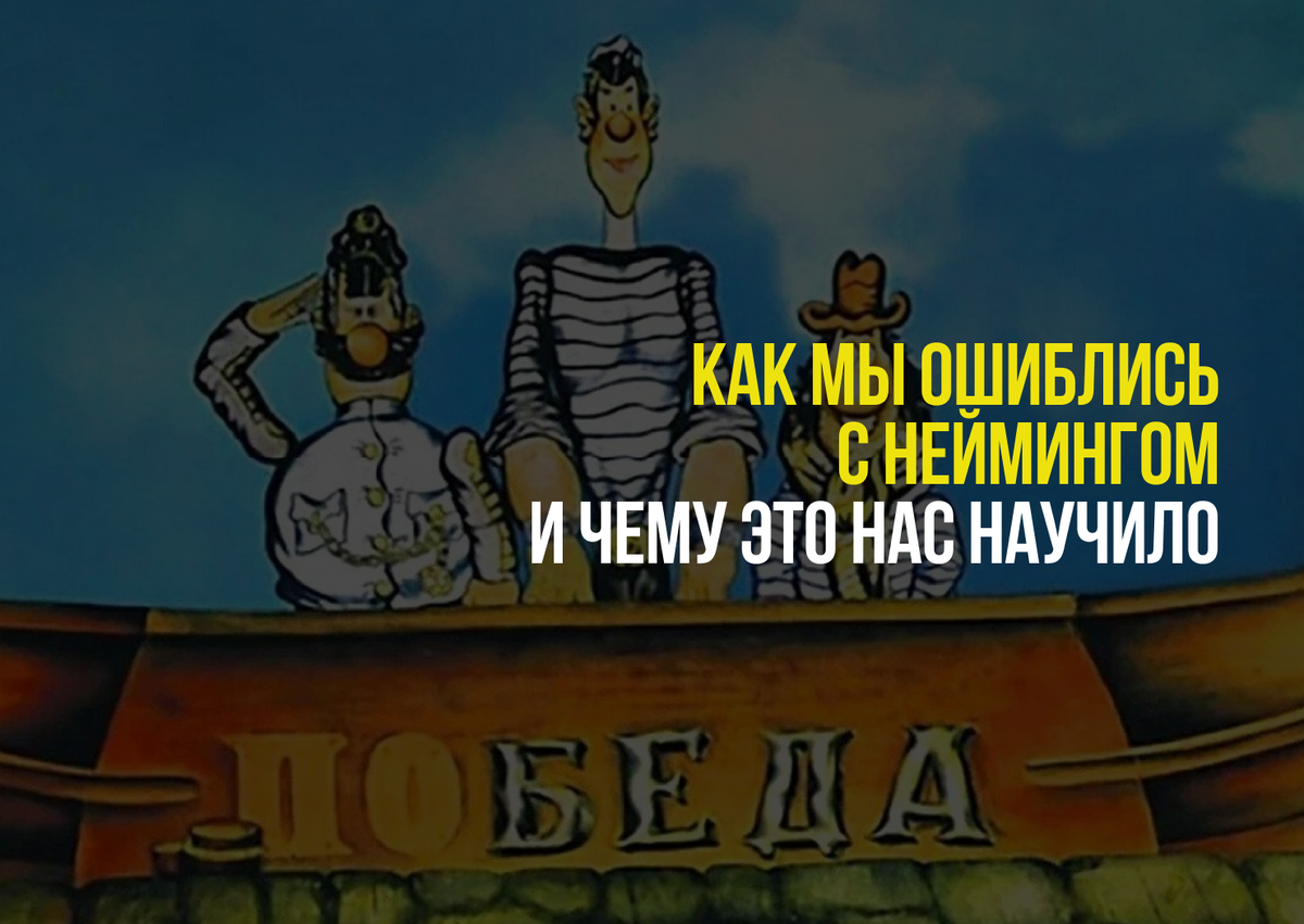 Павел Кудрявцев / Паша Жарит Бизнес / Кудрявцев Павел / Разборка По-Питерски