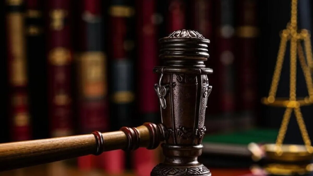    Сгенерировано ИИ