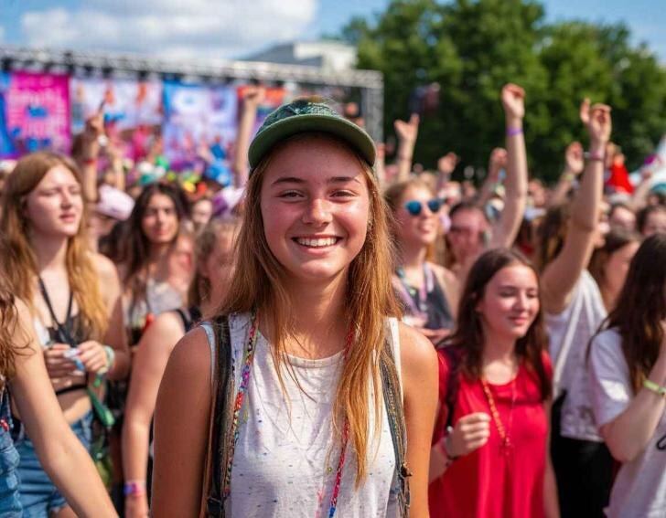    Фото: shedevrum.ai