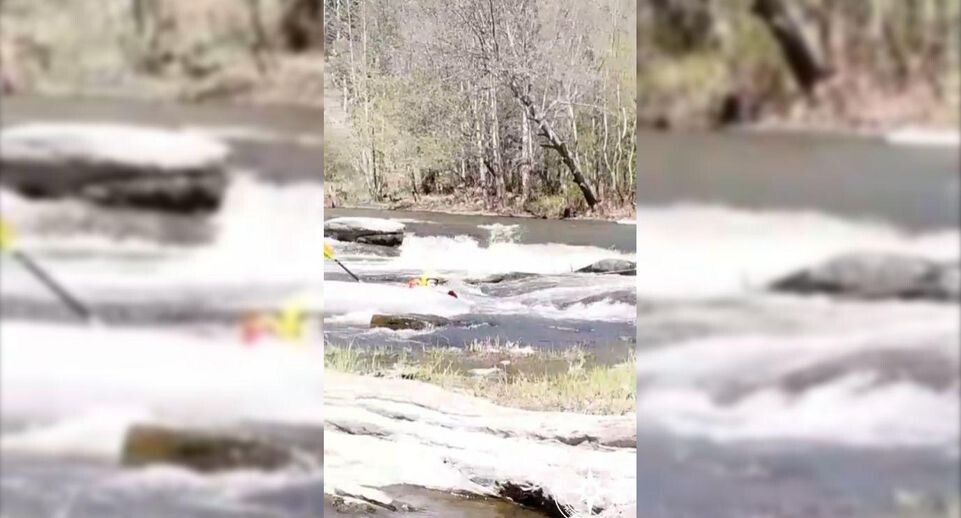    Госкомитет Республики Башкортостан по чрезвычайным ситуациям