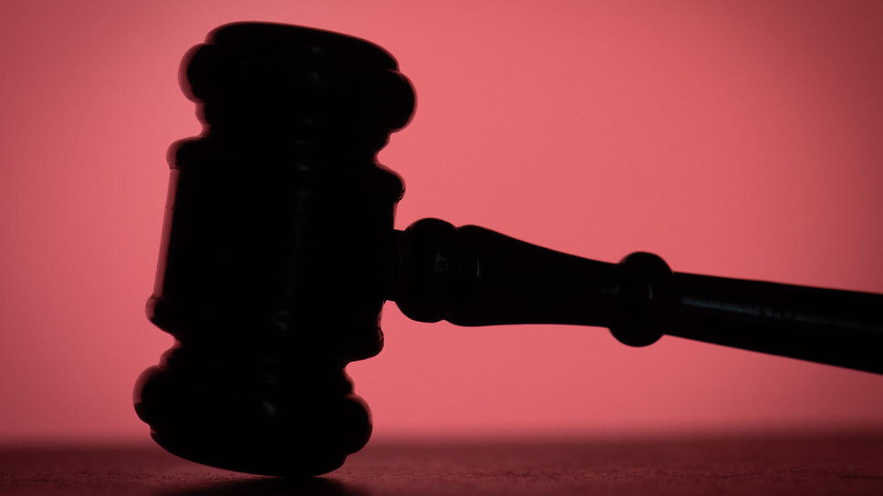 Фото: Олег Харсеев / Коммерсантъ