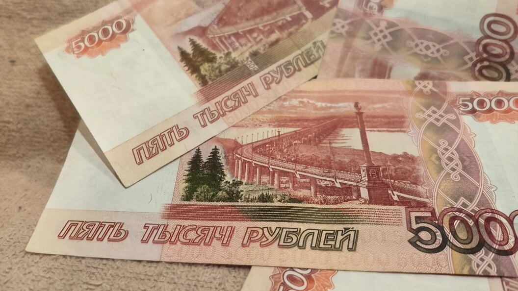    Фото: Maksim Konstantinov/Global Look Press