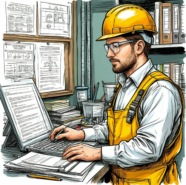 Нарисовано нейросетью