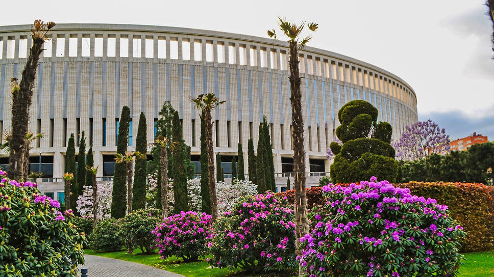 Фото: Маргарита Синкевич