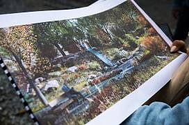    Источник фото: Максим Долбнин