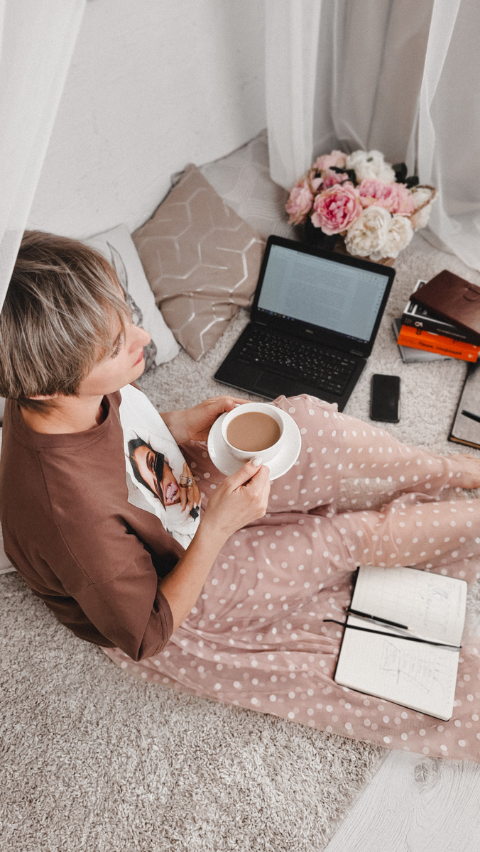 natalivsmm_marketing продвижение для психологов и коучей