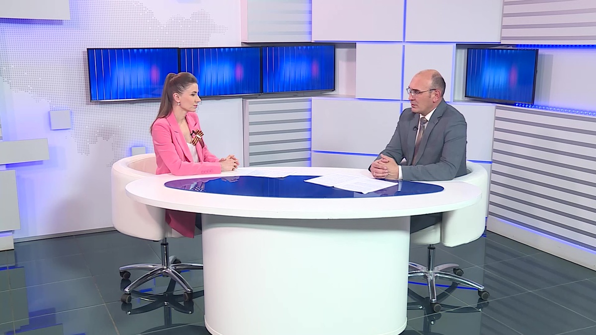    В республике действует особый противопожарный режим