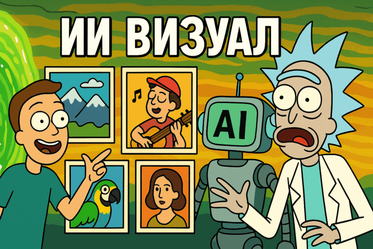    neyroseti-vizualnyj-kontent-sotsialnye-seti Vladimir Sukhov