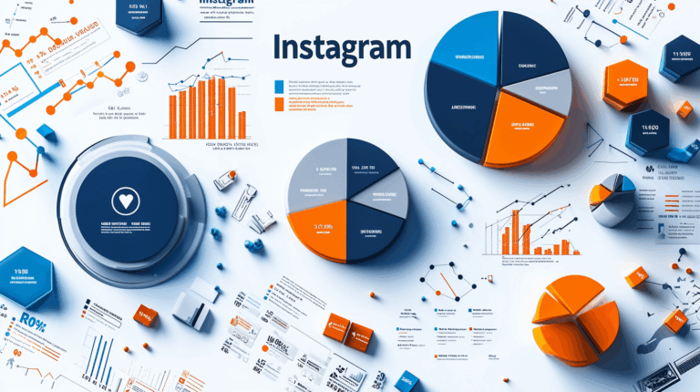    Визуальный поиск: рост продаж и клиентов для бизнеса dresh77