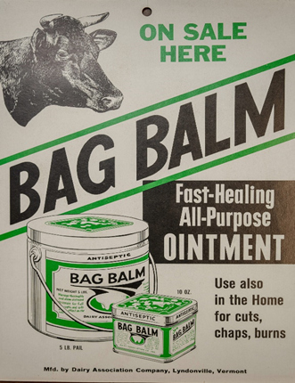 Взято из источника: https://www.nytimes.com/2024/05/27/style/bag-balm-beauty-secret-tiktok.html