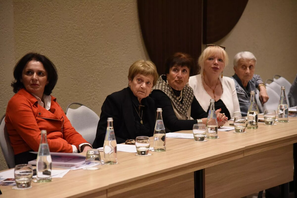 © photo: Sputnik / Stringer