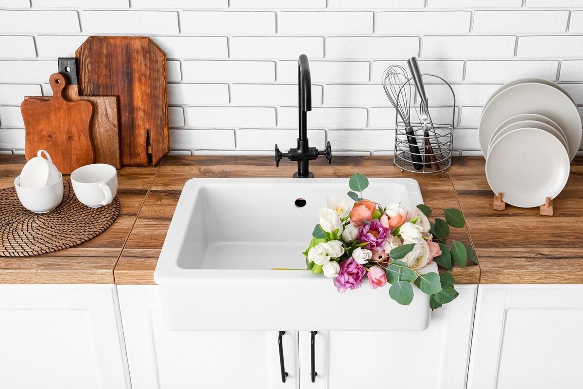     123RF/legion-media.ru