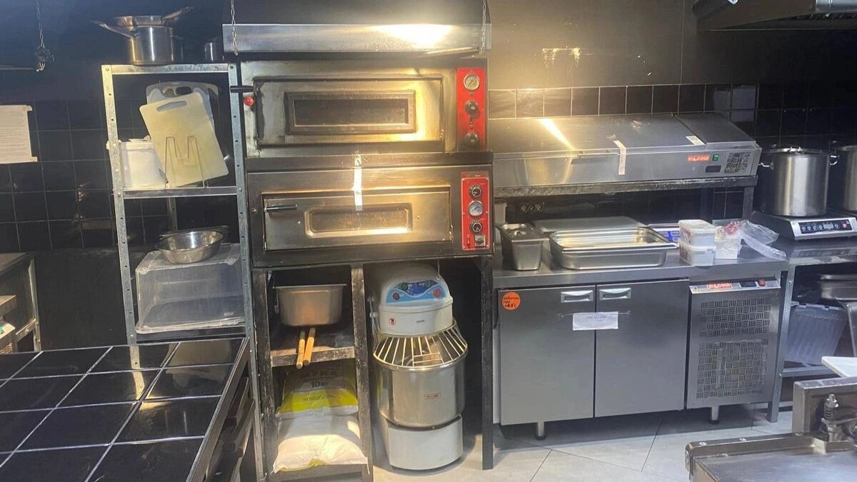    Фото: t.me/ufssp_saratov