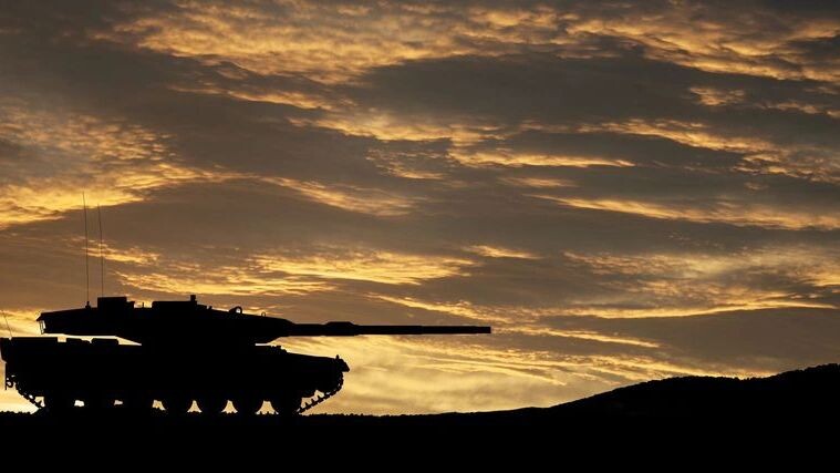    Фото: Hamara/Shutterstock/Fotodom