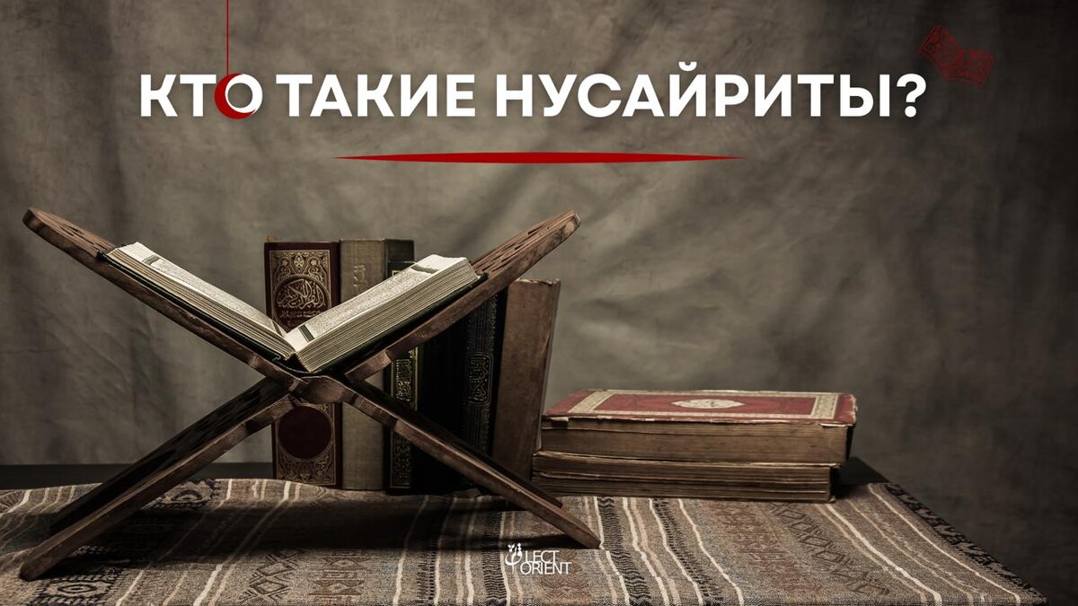 Фото взято из фотостока Canva