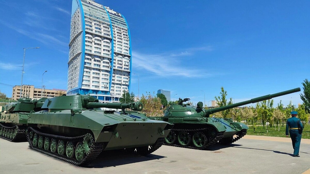     Источник: novostivolgograda.ru