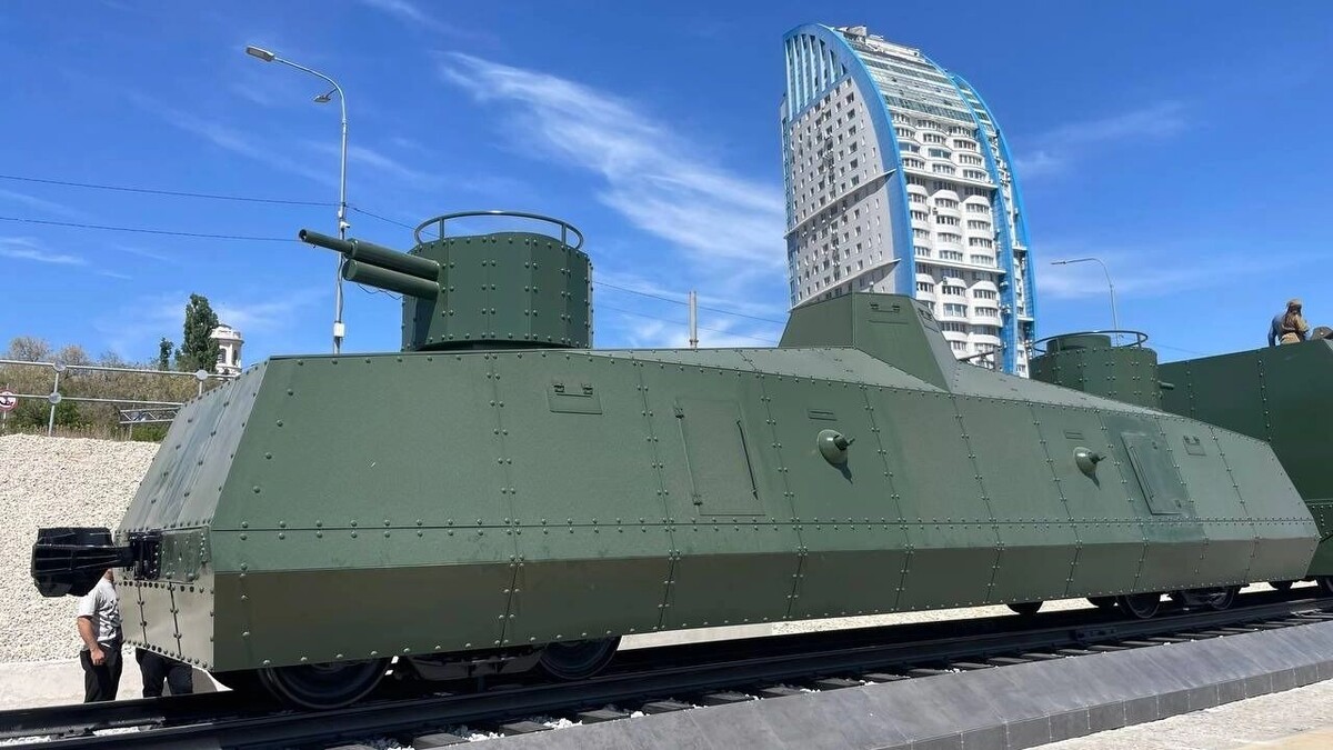     Источник: novostivolgograda.ru