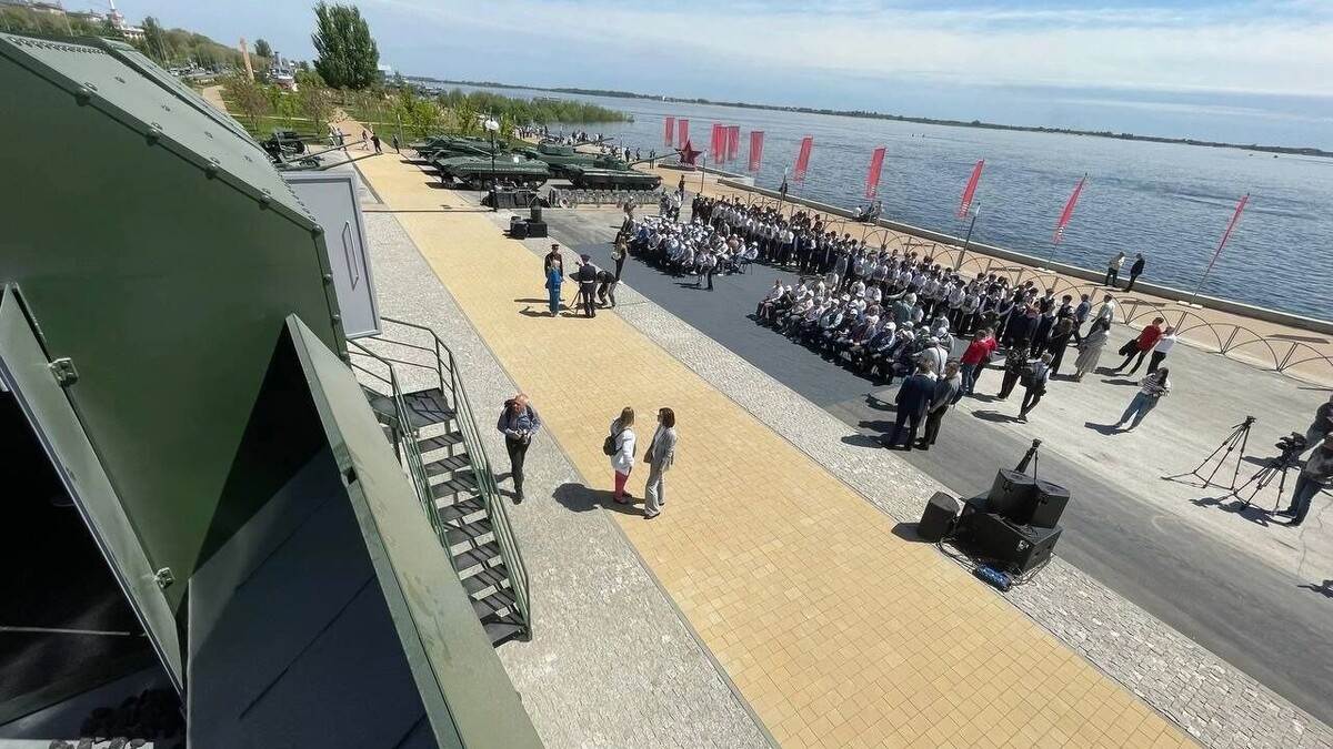     Источник: novostivolgograda.ru